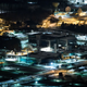 NSA Headquarters/ Getty Images